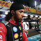 Chefe da Ferrari defende Hamilton: «É uma treta, se fosse o Verstappen…»