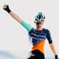 Paul Seixas conquista Flèche Wallonne e… que venha Pogacar!
