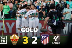 Primeiro bis em mais de três anos! André Silva volta a marcar ao Atlético