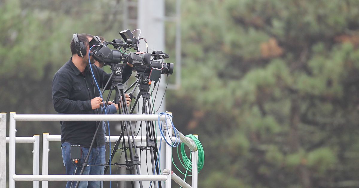 Direitos TV: a receita do bolo