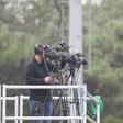 Centralização de direitos TV: «Exemplos externos devem servir de aviso, não de inspiração cega». Foto A BOLA