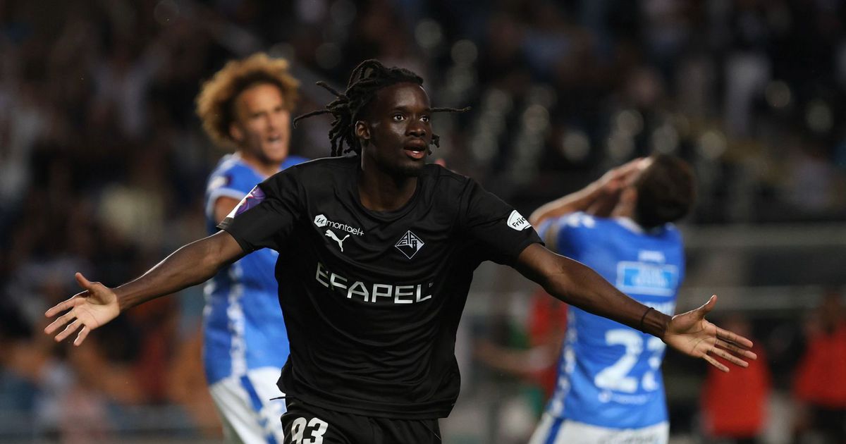 O que valem os adeptos no sucesso?