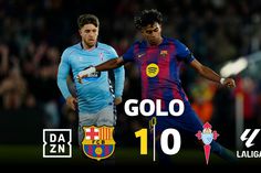 Yamal lesiona-se a marcar penálti e sai para os balneários