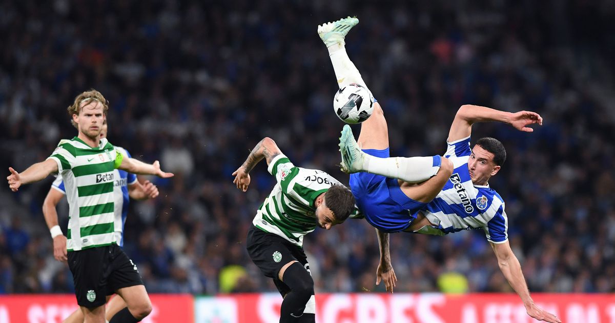 Perdidos e achados: Debast mostra objetos recolhidos no Dragão (foto)