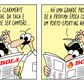 Barba e Cabelo de 23 de abril de 2026