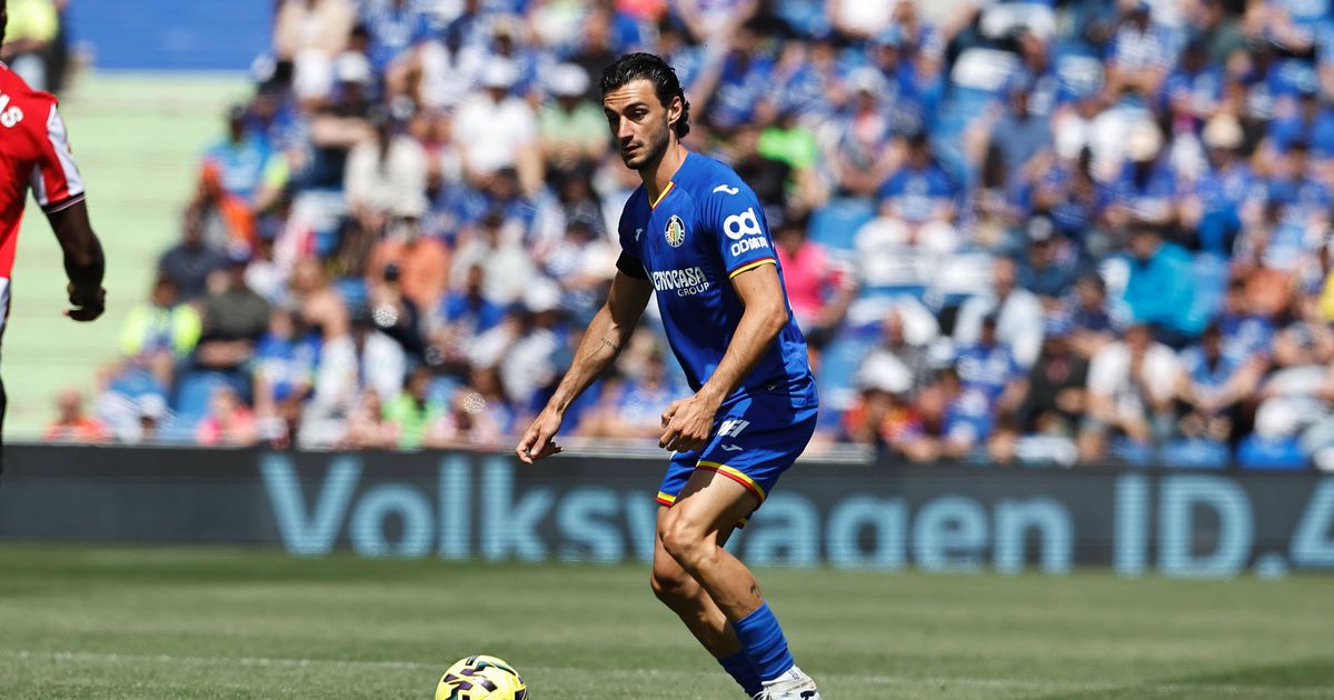 «Não tem tomates»: Iglesias arrasa Oyarzabal por insultos à sua mulher