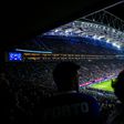 Estádio do Dragão - Foto: FC Porto