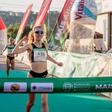 Minhotos sagram-se campeões nacionais da milha