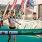 Minhotos sagram-se campeões nacionais da milha