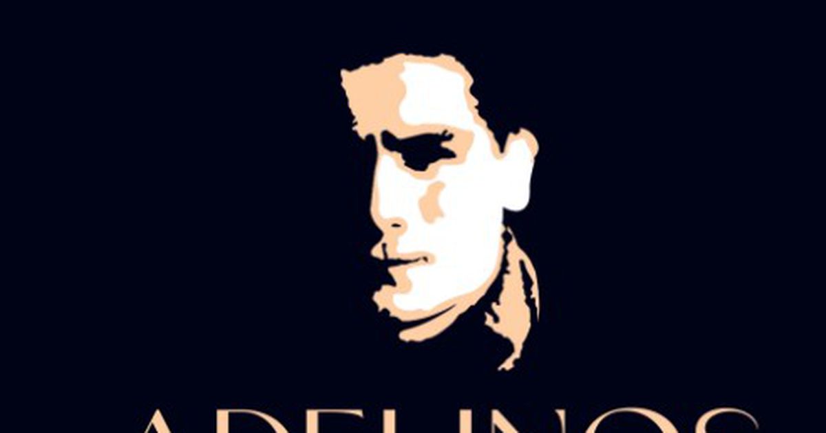 Os Adelinos: a homenagem do Gil Vicente à história e à memória