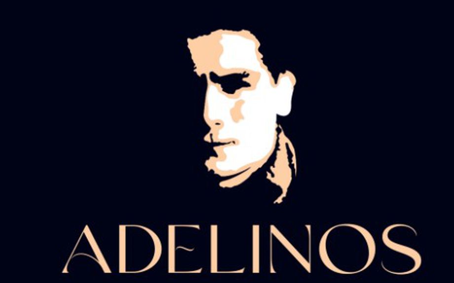 Adelino Ribeiro Novo motivou a criação do novo evento que celebrará o gilismo (Foto GIl Vicente)