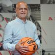 Carlos Barroca: «Acho que vale a pena mudar, tentar e experimentar outros caminhos»