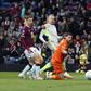 Man. City vence e é líder, Burnley perde e desce de divisão 