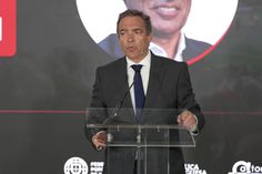 «O comportamento agressivo dos adeptos reduziu em 37%»