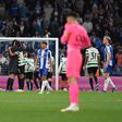 Taça de Portugal: FC Porto-Sporting (Rogério Ferreira/Kapta+)