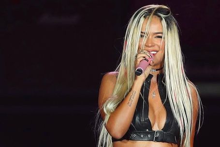 Estádio da Luz vai receber mais um concerto internacional