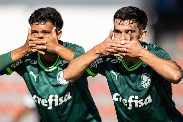 Efeito Gyokeres chega ao Brasil