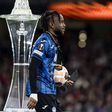 Lookman e o hat-trick na final: «Foi das melhores noites da minha vida»