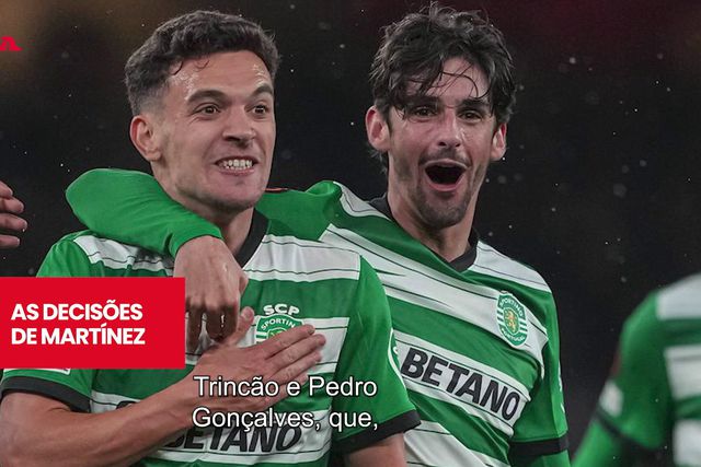 A BOLA em 59 segundos: novo recorde para Ronaldo e mercado a mexer no Benfica