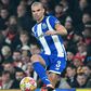 FC Porto divulga estado clínico de Pepe