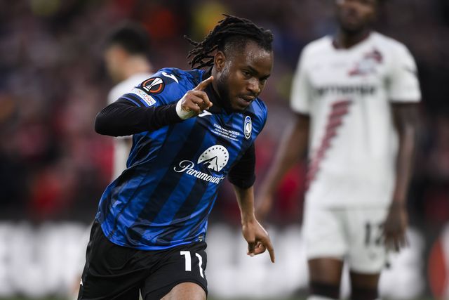 Saber (quando) perder