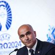 Félix e Deco elogiam Roberto Martínez: «Está a fazer um trabalho excecional»