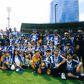 FC Porto assinala os 25 anos do 'penta'