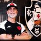 Álvaro Pacheco: «Trabalhar e lutar para colocar o Vasco da Gama no patamar que merece»