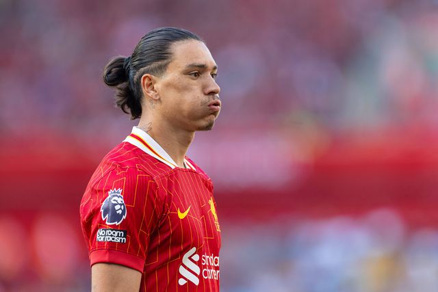 Darwin admite que evita as redes sociais: «Comentários negativos afetaram-me»