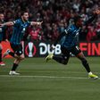 Atalanta-Bayer Leverkusen: siga aqui em direto a final da Liga Europa