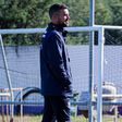 Oficial: Pedro Machado é o novo treinador da Académica