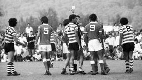 Saiba o que acontece mais quando campeão e segundo jogam a final