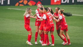 Mercado: uma dezena de jogadoras de saída do SC Braga