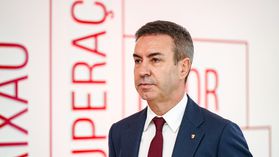 SC Braga: mais de 18 mil sócios elegíveis para o ato eleitoral de sábado
