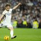 Adeus ao Real Madrid: o que se segue, Modric?