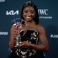 Simone Biles