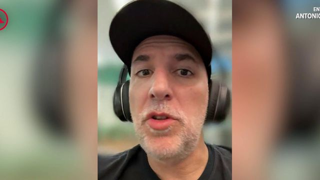 «Final? Ficarei feliz pelos meus amigos Ricardo Araújo Pereira e César Mourão»