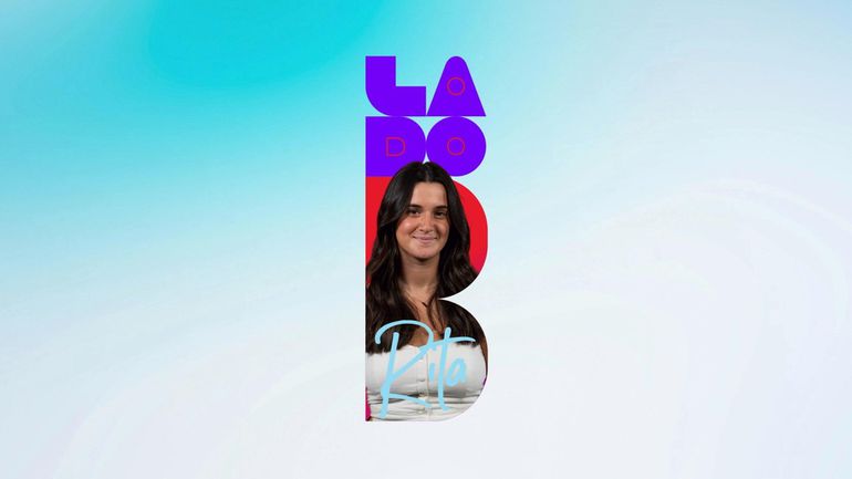 Lado B: dos Bicampeões Nacionais ao festejo de Cristiano Jr.