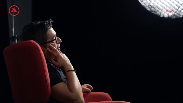 Hoje Jogo Eu: «Era um cheiro a fumo dentro do quarto do Rui Costa...»