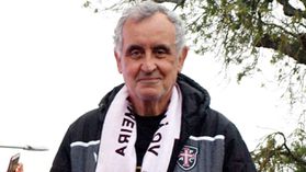 Seabra Franco seguirá na presidência do Casa Pia