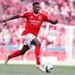 Mercado Benfica: ponto de situação sobre futuro de Florentino
