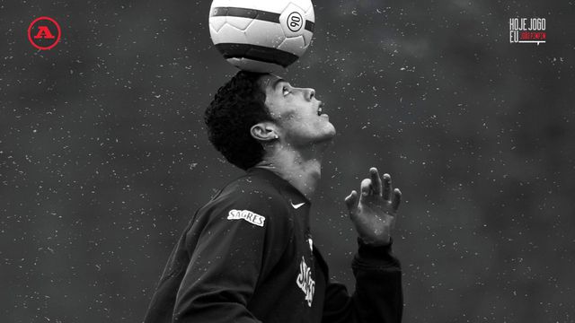 Hoje Jogo Eu: O dia em que Cristiano Ronaldo fez algo que nem Figo e Rui Costa conseguiram
