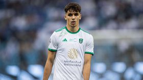 Mercado FC Porto: duração do contrato de Gabri Veiga em cima da mesa