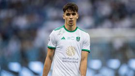 Mercado FC Porto: Gabri Veiga está determinado em sair