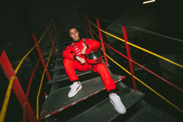 Oficial: SC Braga anuncia a contratação de Leonardo Lelo