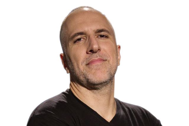 Final do Jamor não entra pela Porta dos Fundos: «Faz sentido apostar no futebol português»