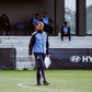 Depois de ter chegado ao clube com a época em andamento, Hugo Oliveira projeta agora o futuro de raiz (Foto: Famalicão)