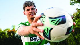 Sporting: «Com Ruben Amorim teríamos feito grande Champions»