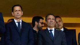 Chaves: Otávio Borges repudia apoio de presidentes de Liga e FPF a outro candidato