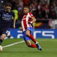 Mercado: o contrato com que o Atlético Madrid espera convencer Bernardo Silva